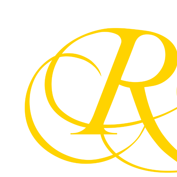 RM1